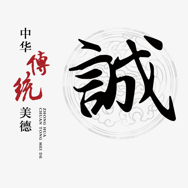 王益讨账公司